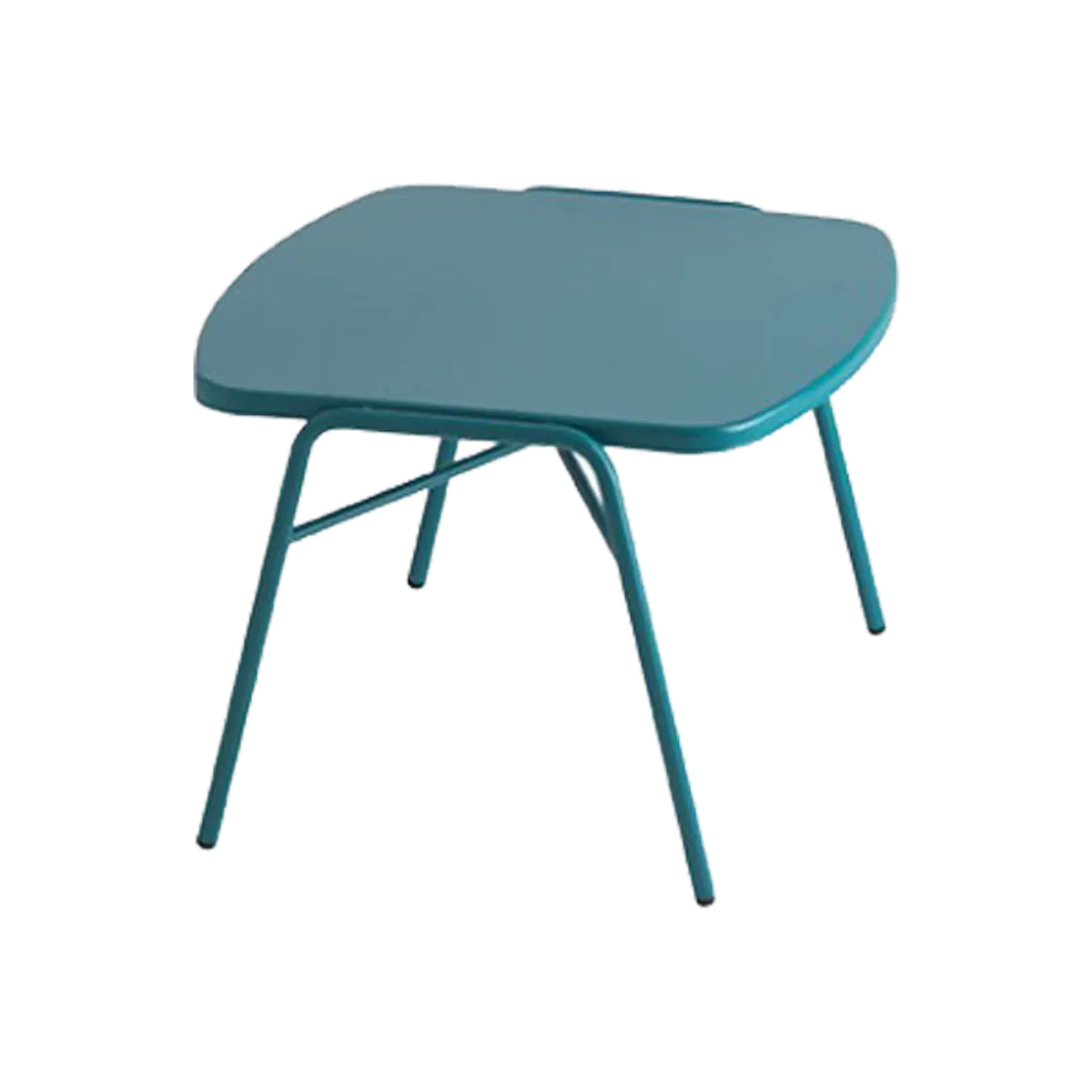 Shade side chair | Inside Out Contracts