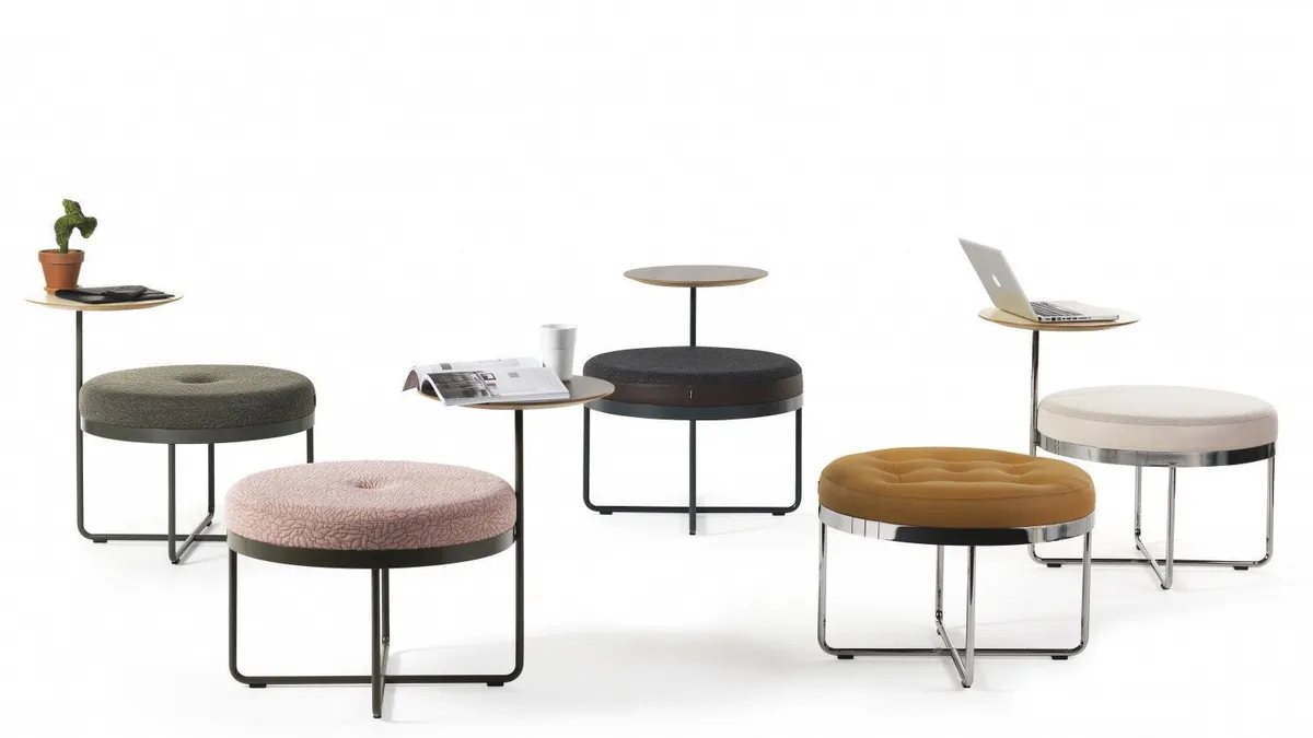Shima-low-stools-cafe-university-furniture-InsideOutContracts-3110