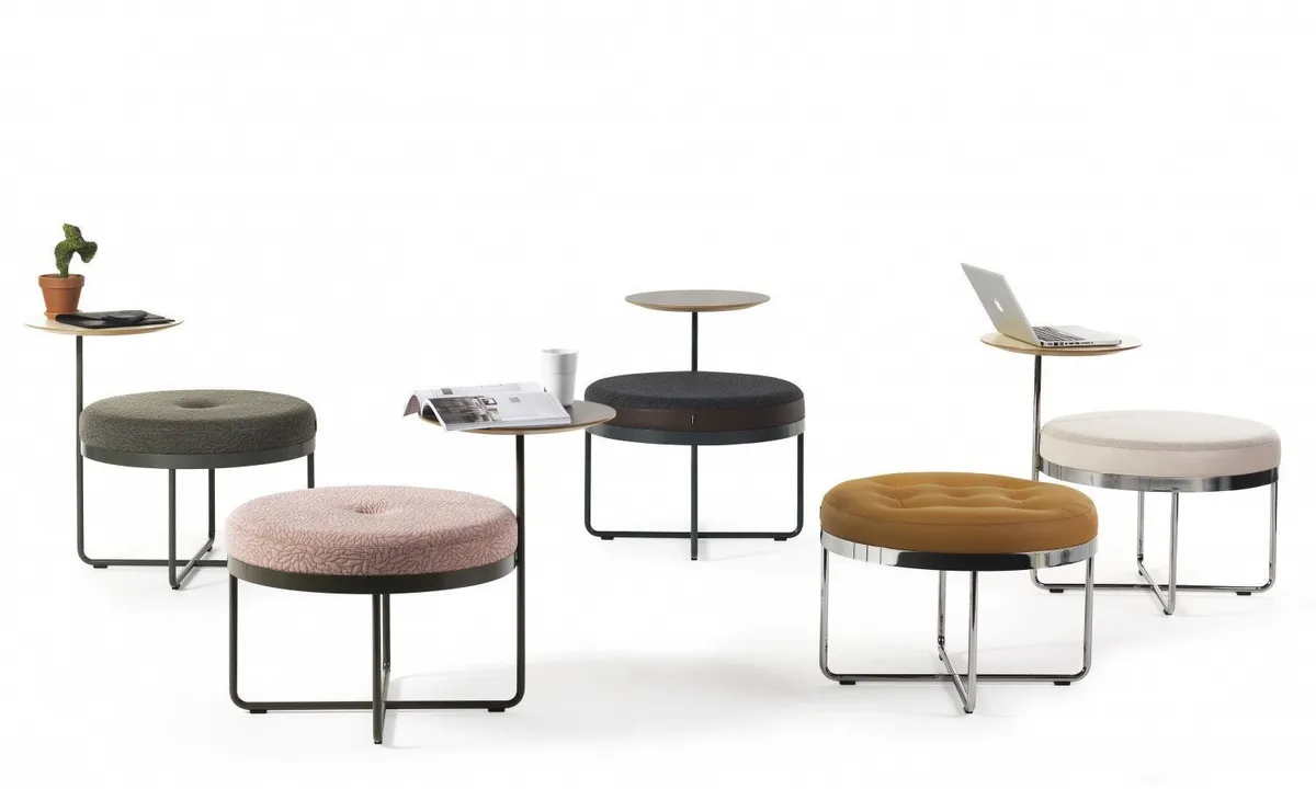 Shima-low-stools-cafe-university-furniture-InsideOutContracts-3110