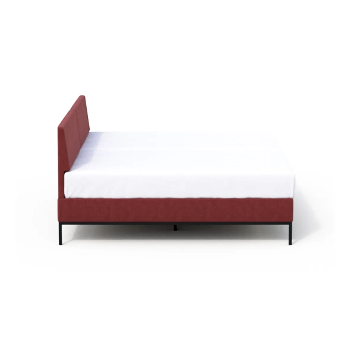 Single bed Inside Out Contracts4