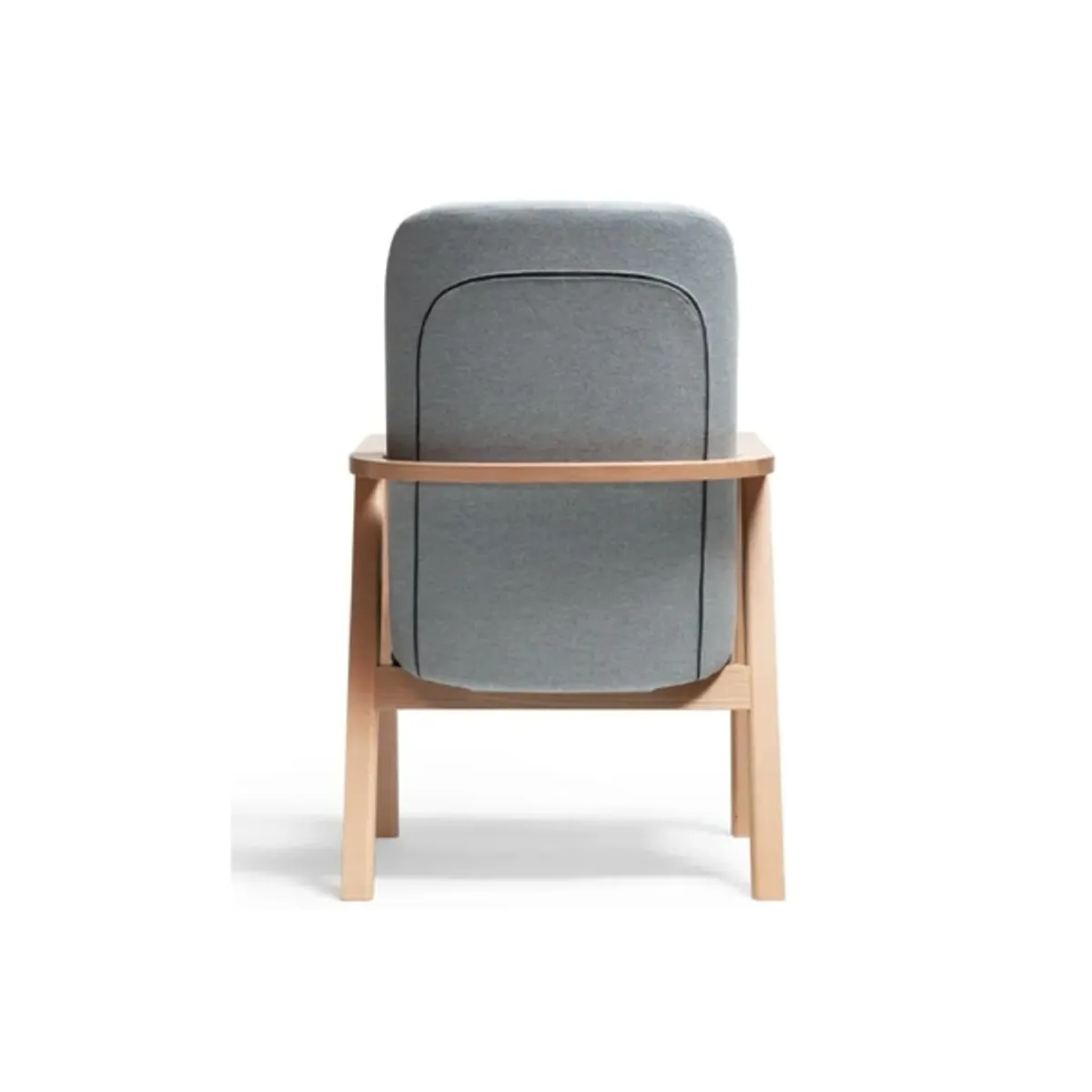 Skylar high back chair Inside Out Contracts 2