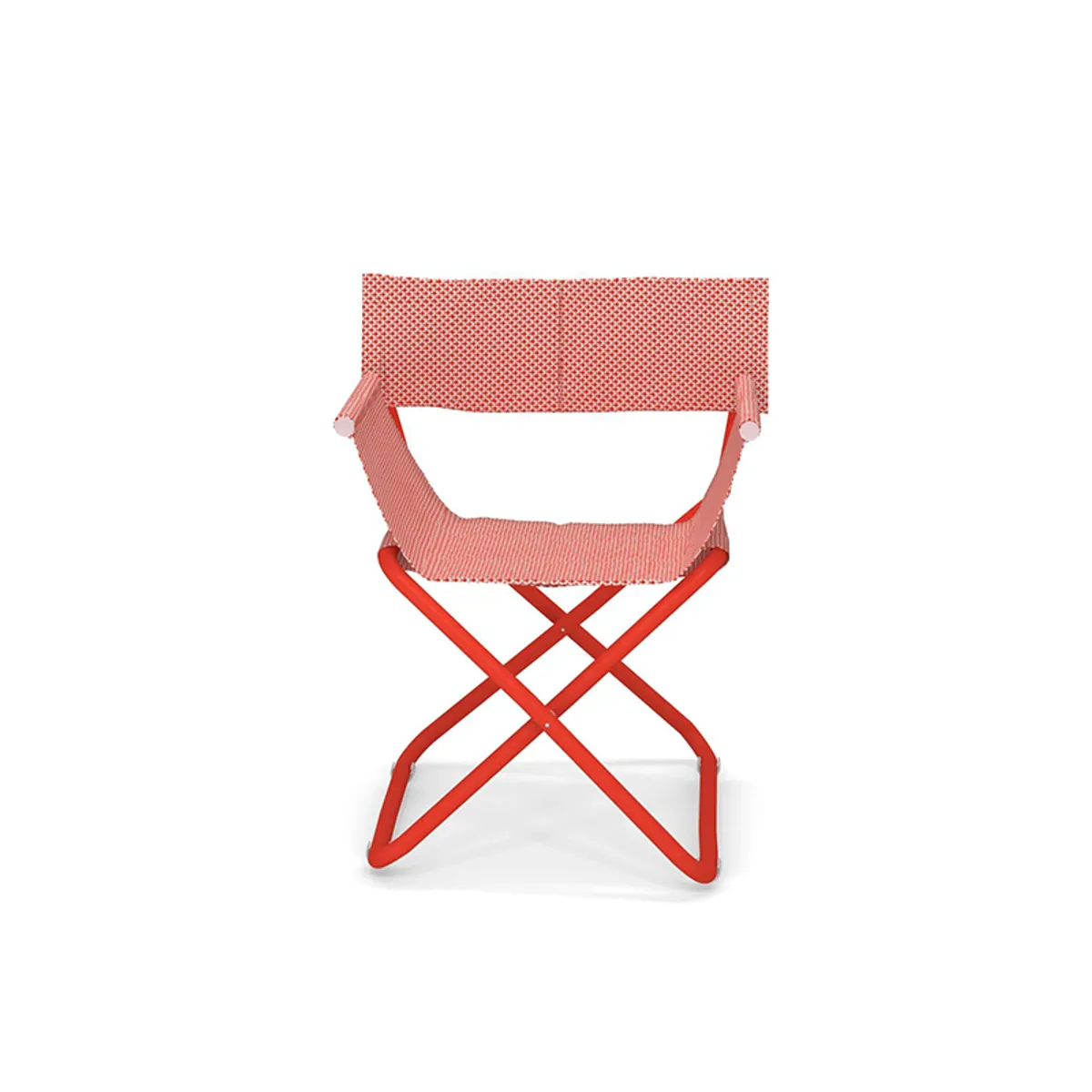Snooze Folding Chair For Outdoor Areas 022