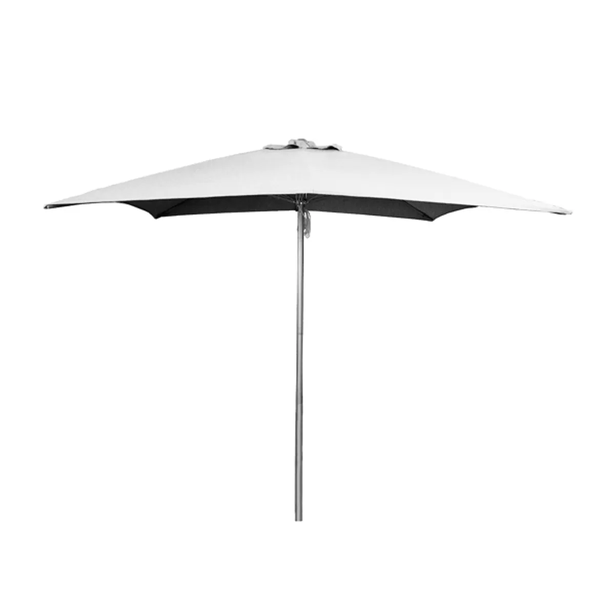 Solero parasol Inside Out Contracts2