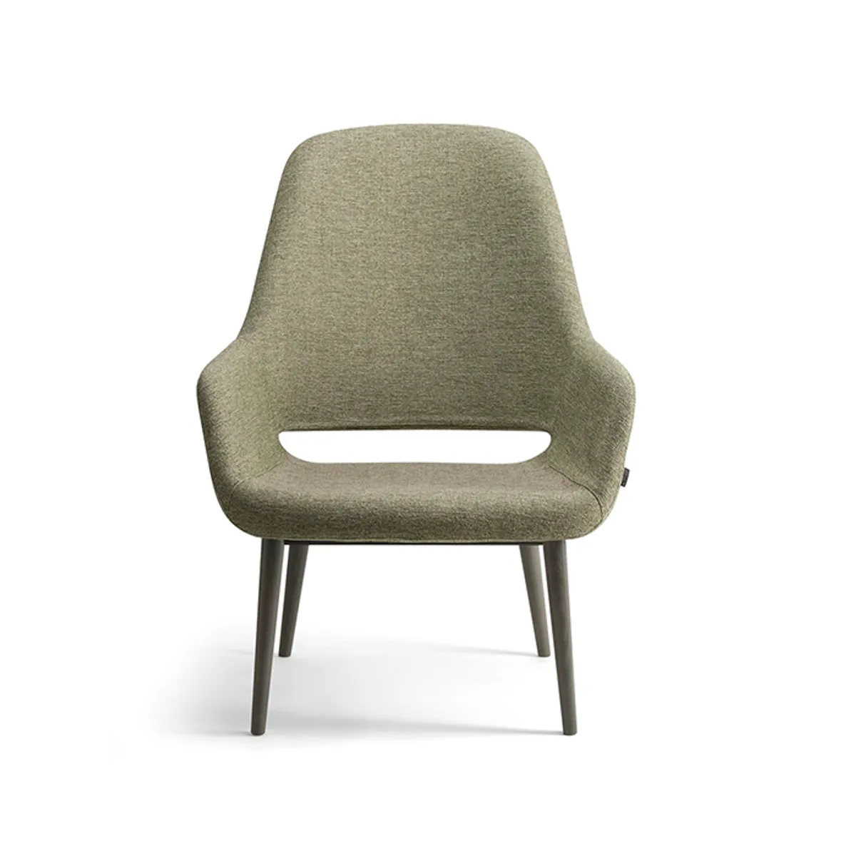 Somers Highbackchair Insideoutcontracts