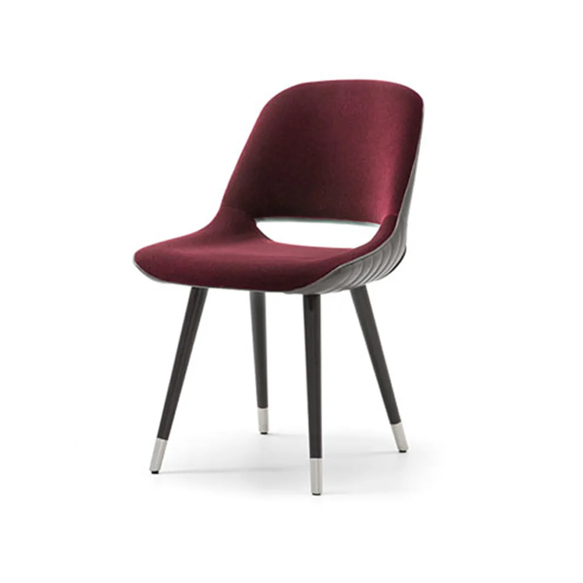 Somers Sidechair Insideoutcontracts2