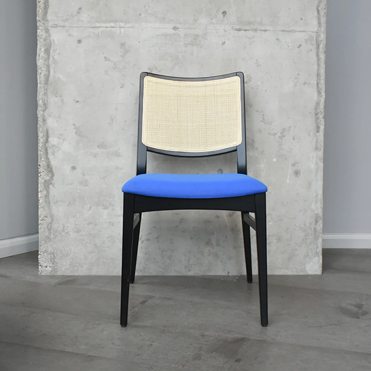 Spirit Wicker Side Chair furniture by insideoutcontracts 01