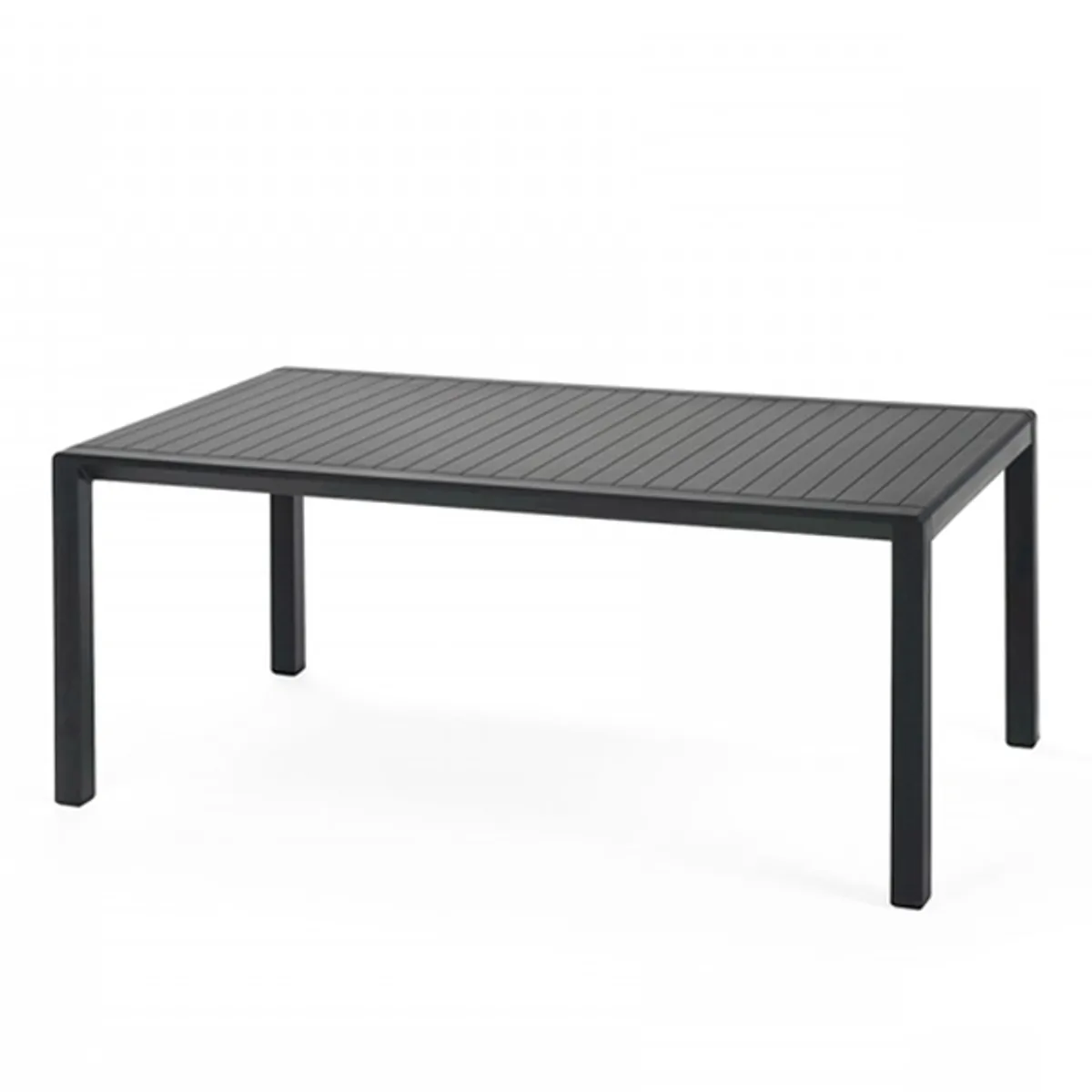 Aria tavolino coffee table Inside Out Contracts1
