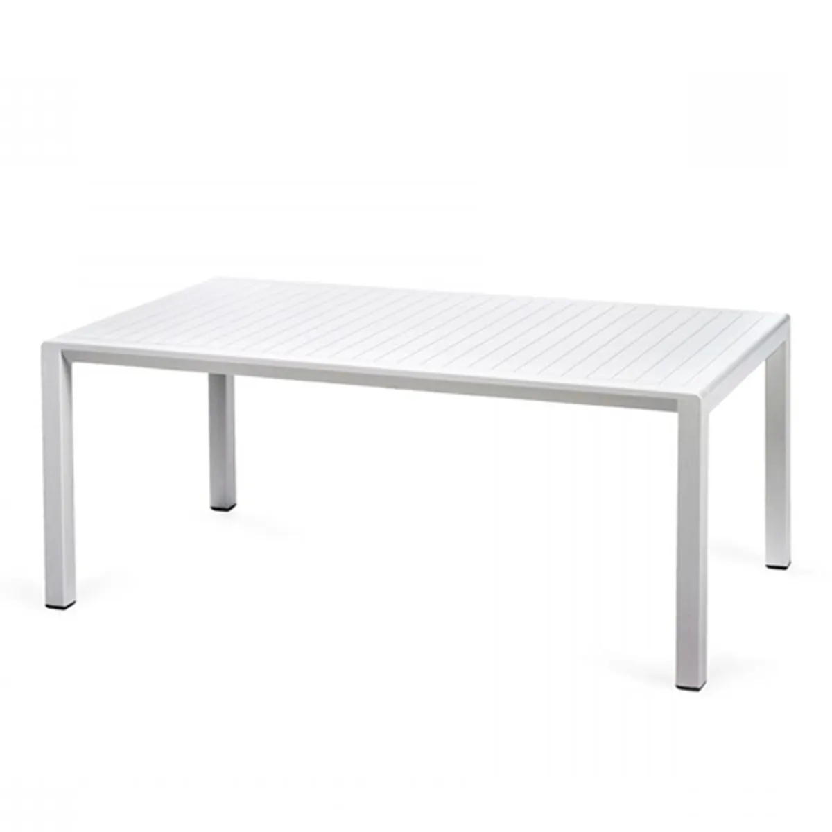 Aria tavolino coffee table Inside Out Contracts2