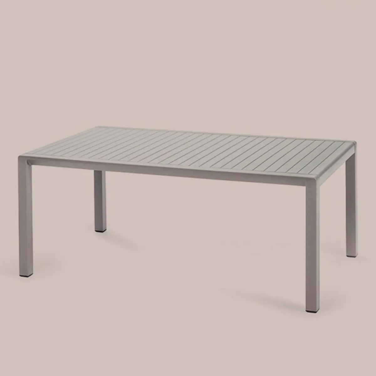 Aria tavolino coffee table Inside Out Contracts3
