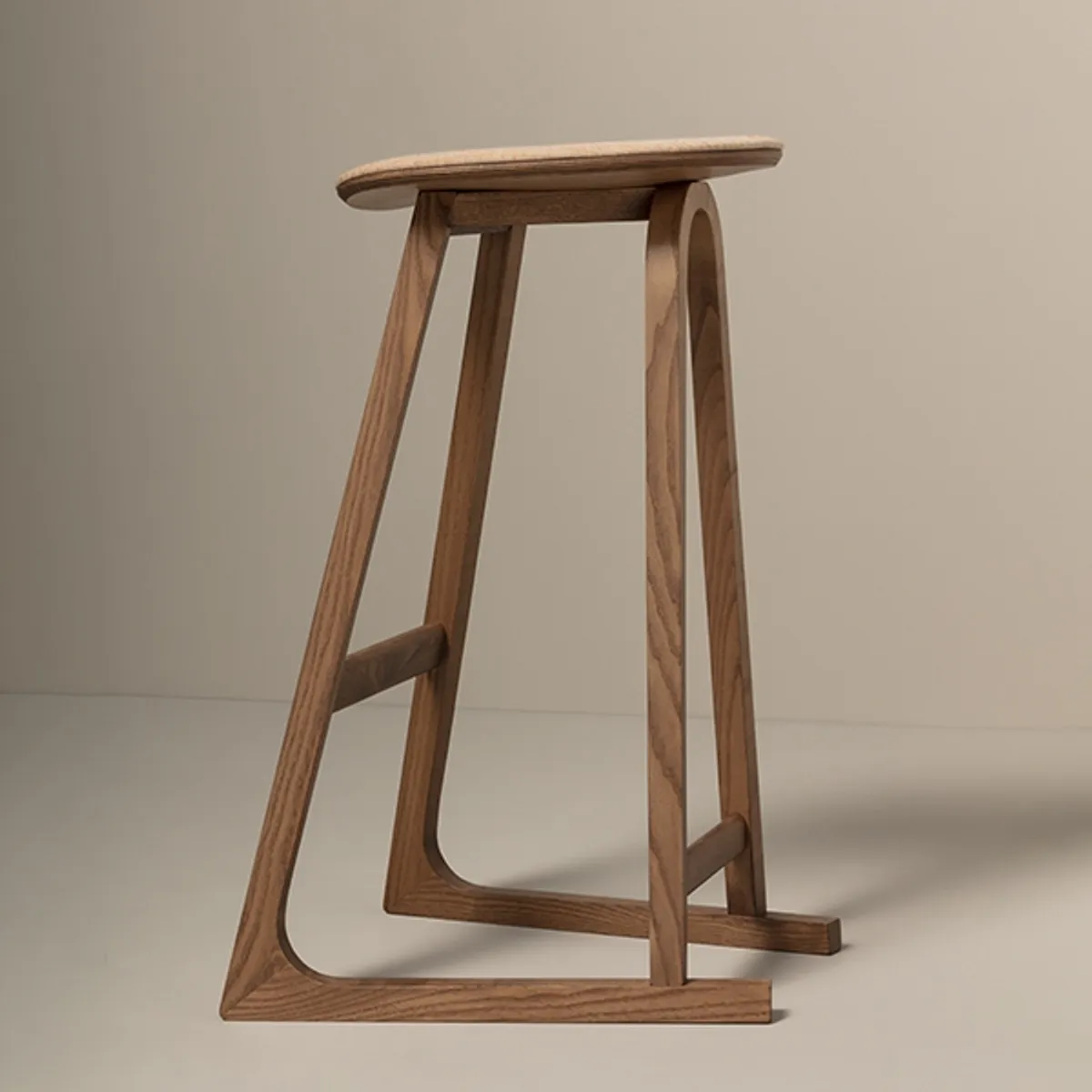 Sprint stool 1 insideoutcontracts
