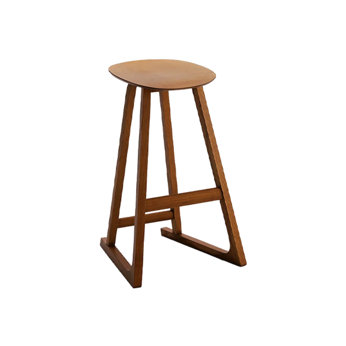 Sprint stool Insideout Contracts