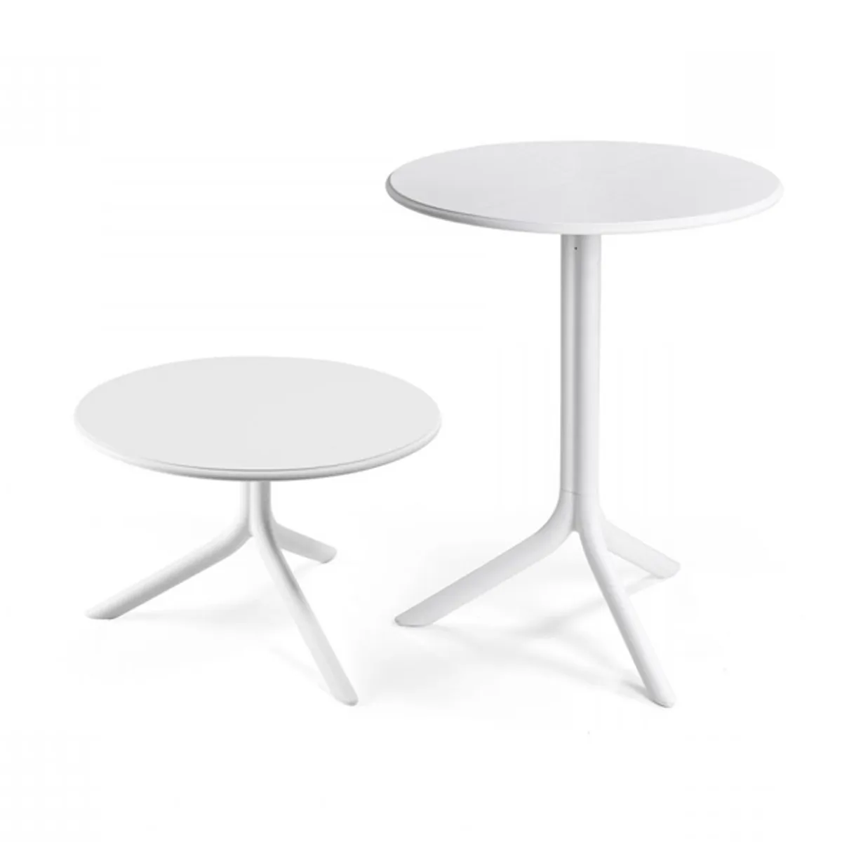 Spritz table Inside Out Contracts2