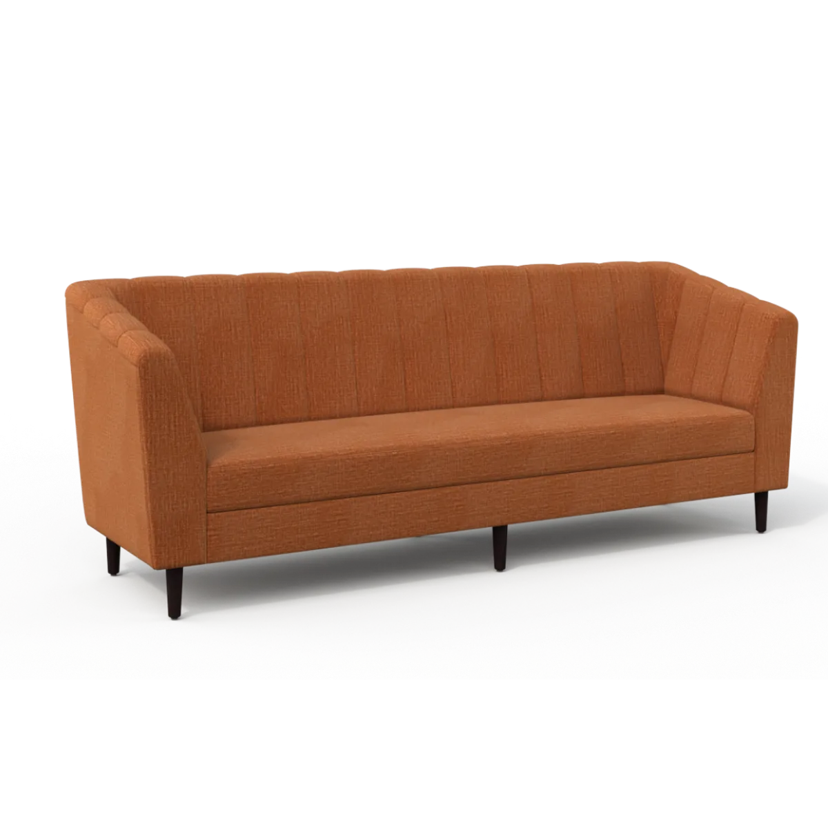 St Albans Fluted sofas 5