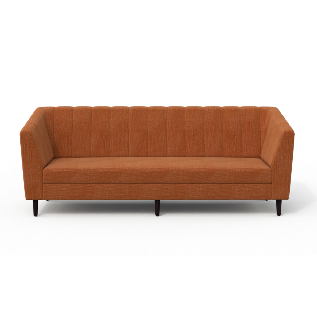 St Albans Fluted sofas 6