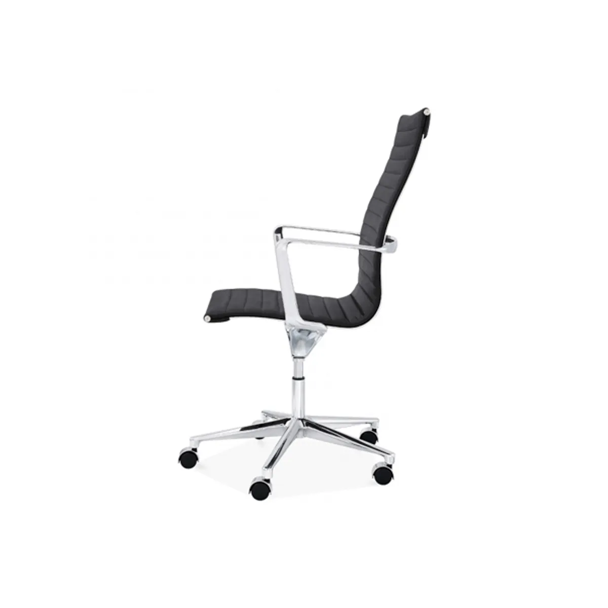 Staple task chair Inside Out Contracts2