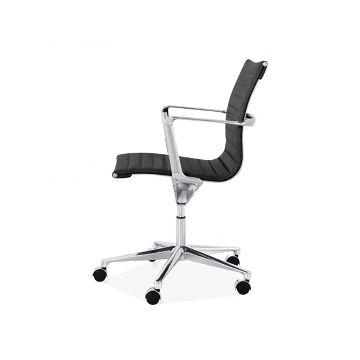 Staple task chair Inside Out Contracts3