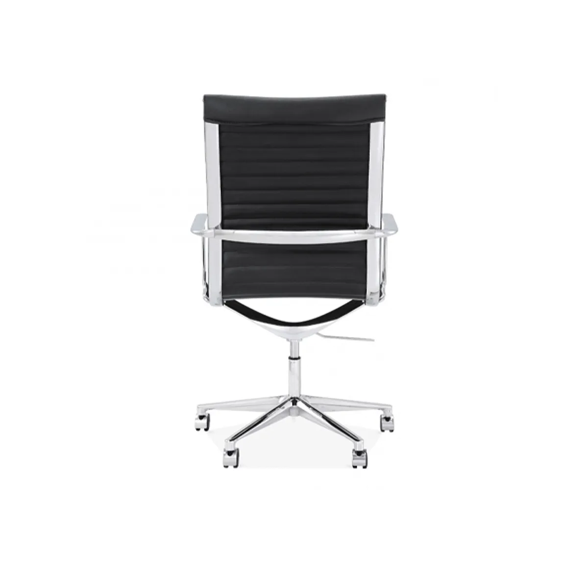 Staple task chair Inside Out Contracts5