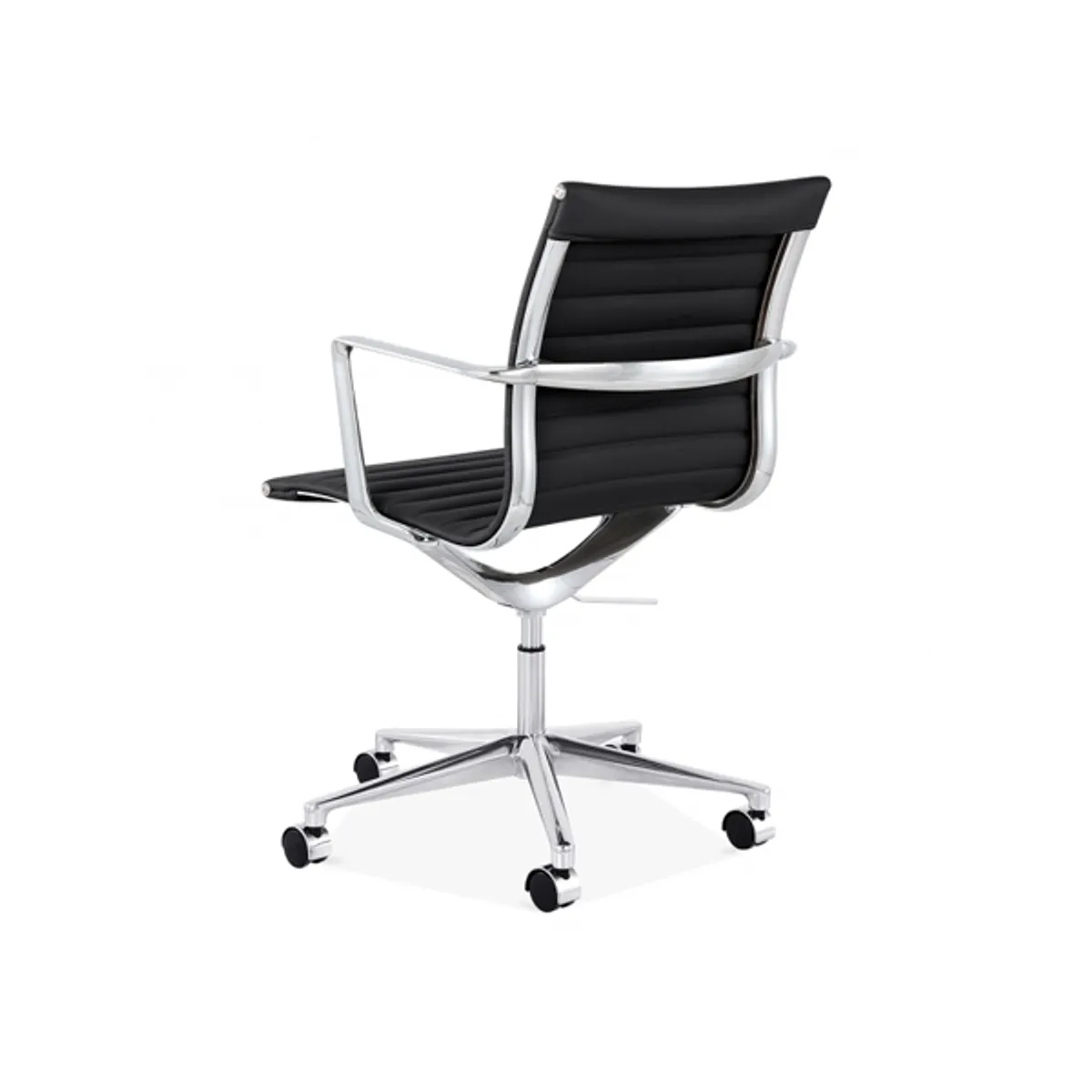 Staple task chair Inside Out Contracts6