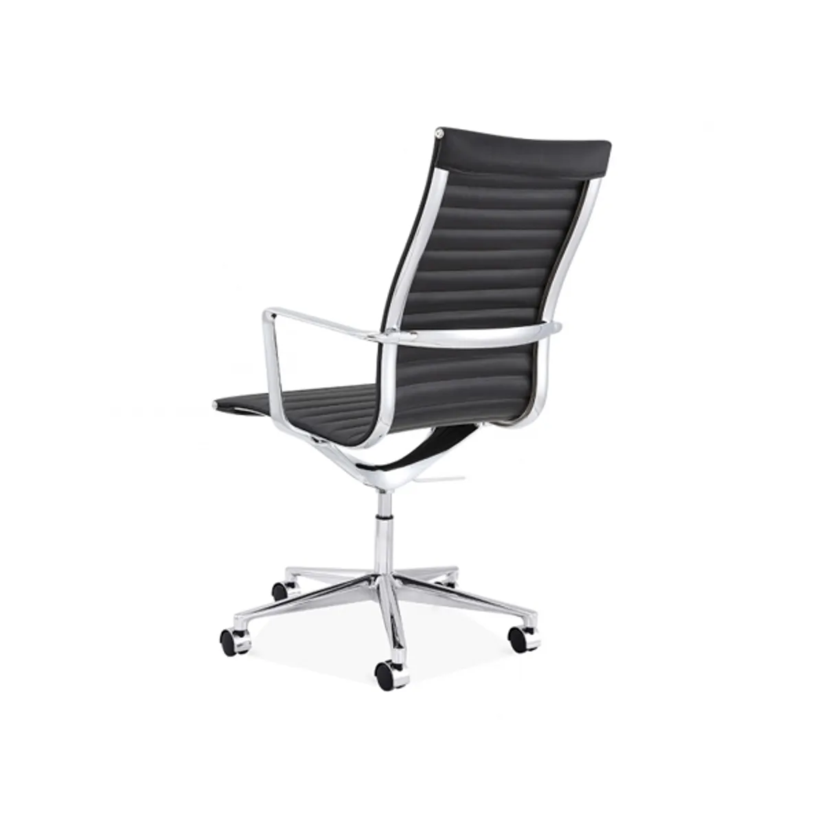 Staple task chair Inside Out Contracts7