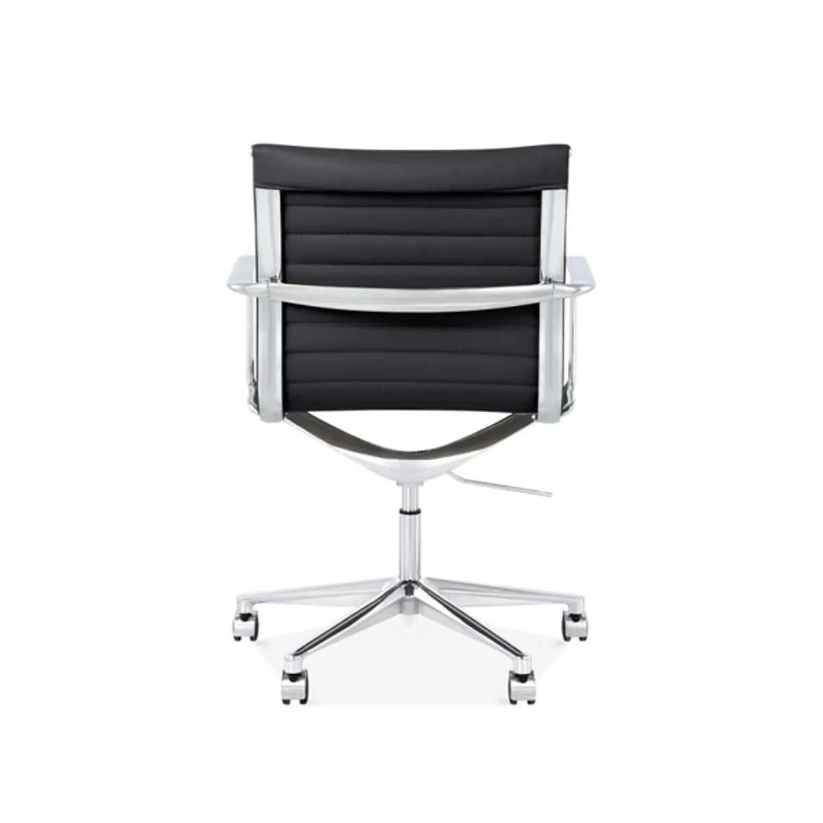 Staple task chair Inside Out Contracts8