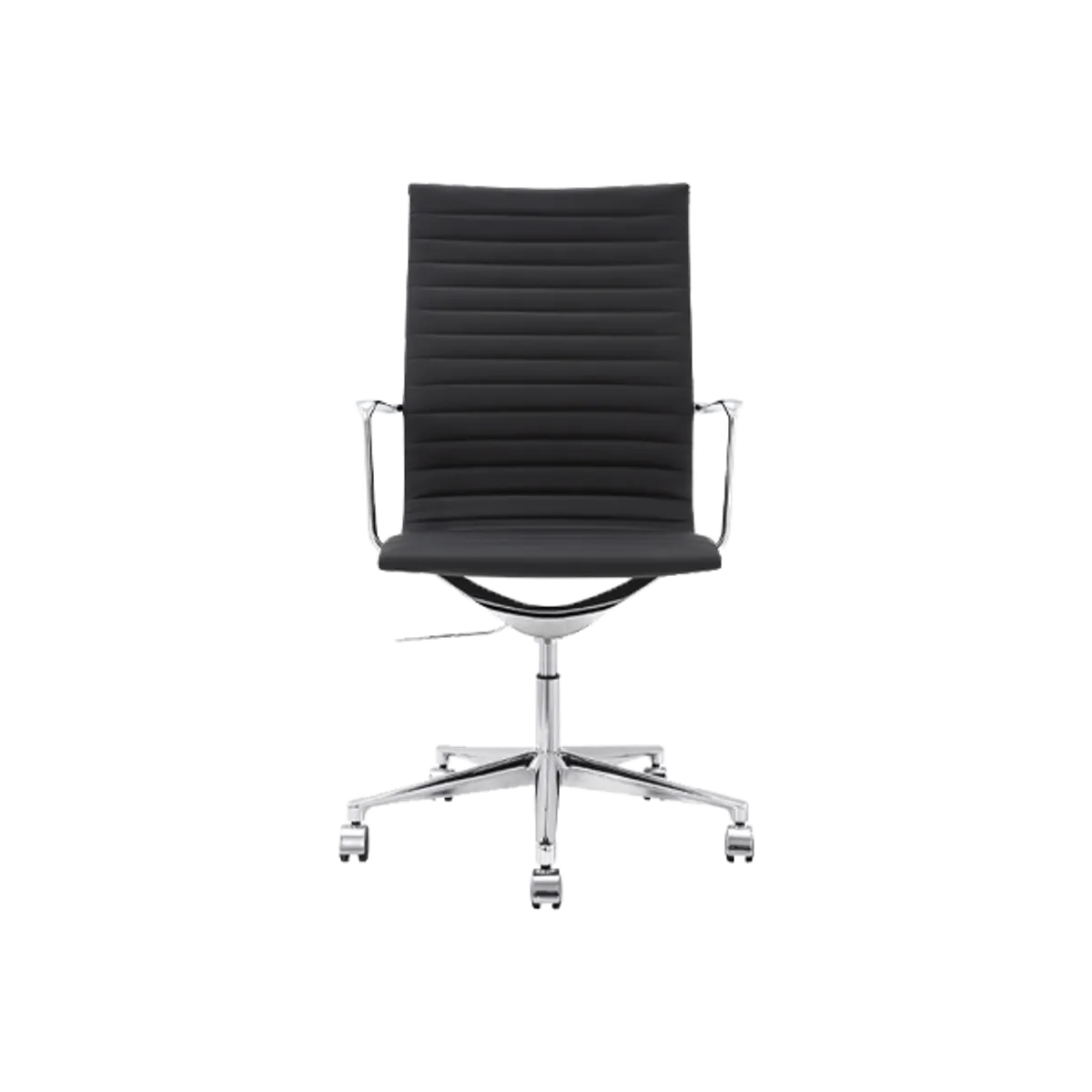 Staple task chair Inside Out Contracts
