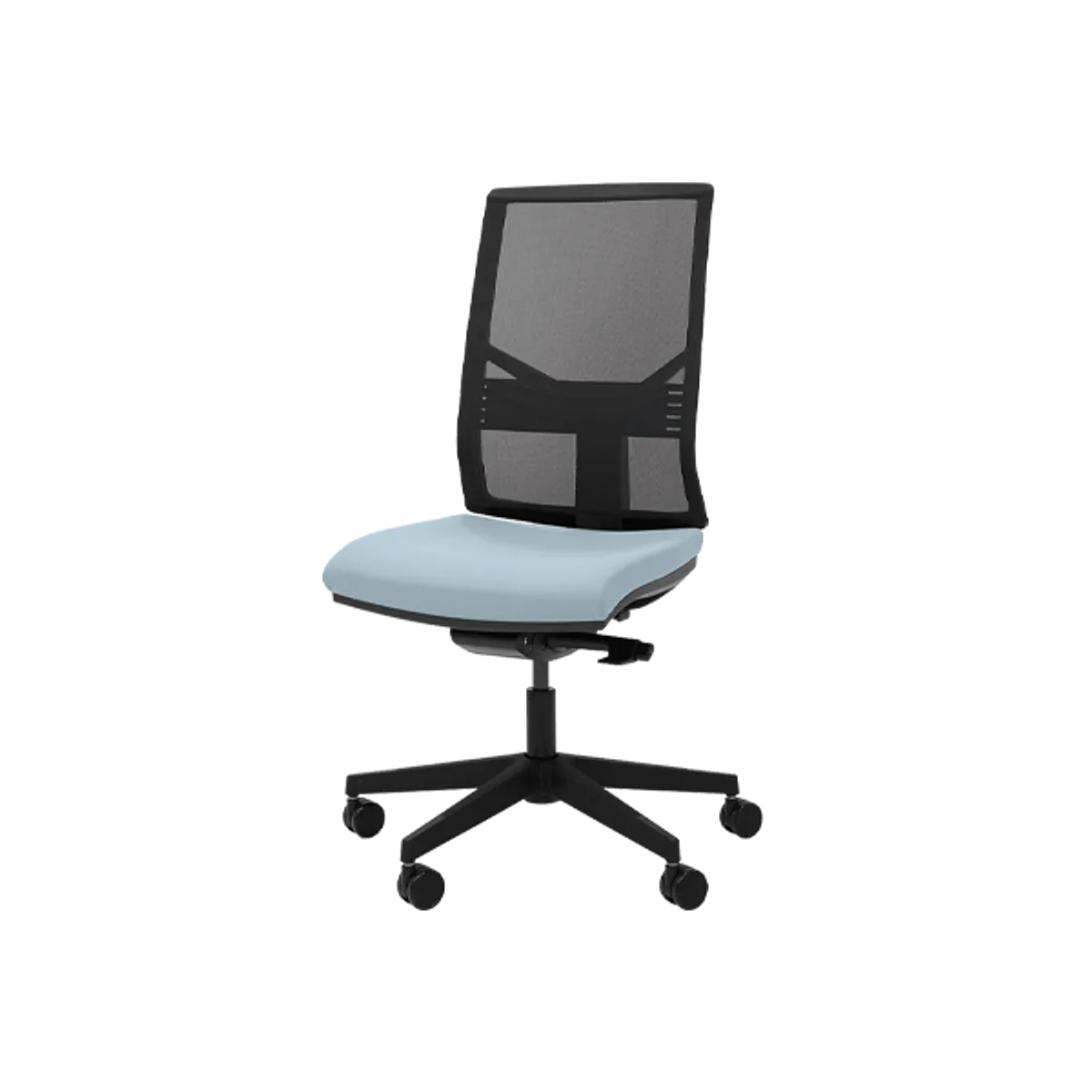 Stir task chair Inside Out Contracts