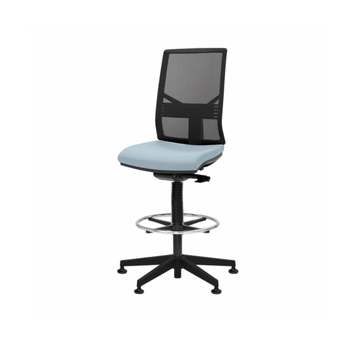 Stir task chair Inside Out Contracts2