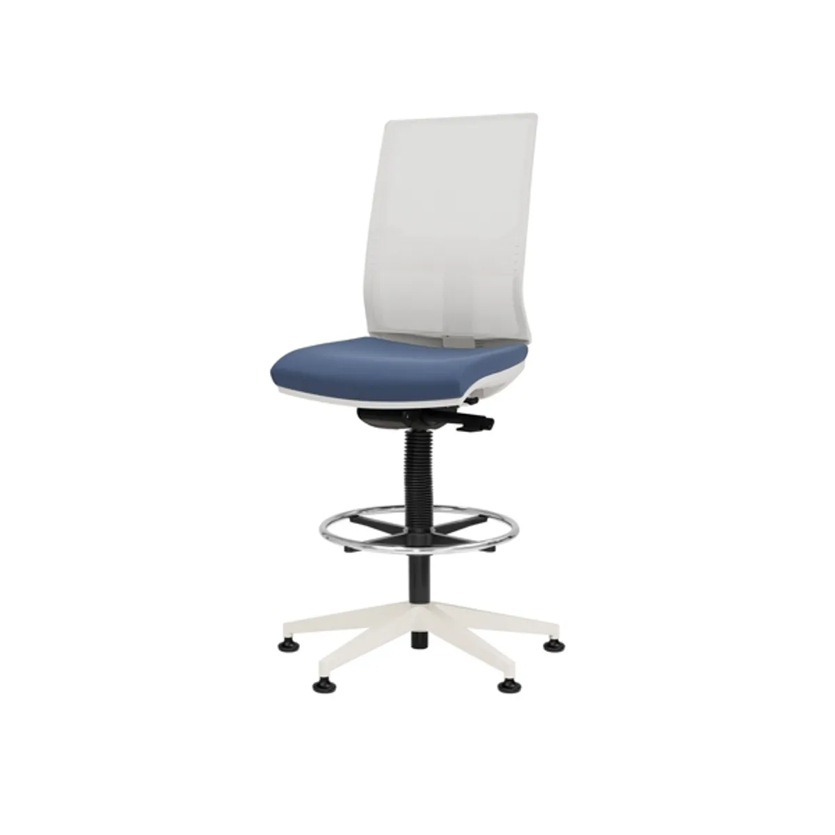 Stir task chair Inside Out Contracts3