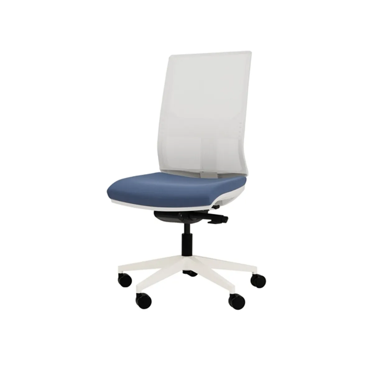 Stir task chair Inside Out Contracts4