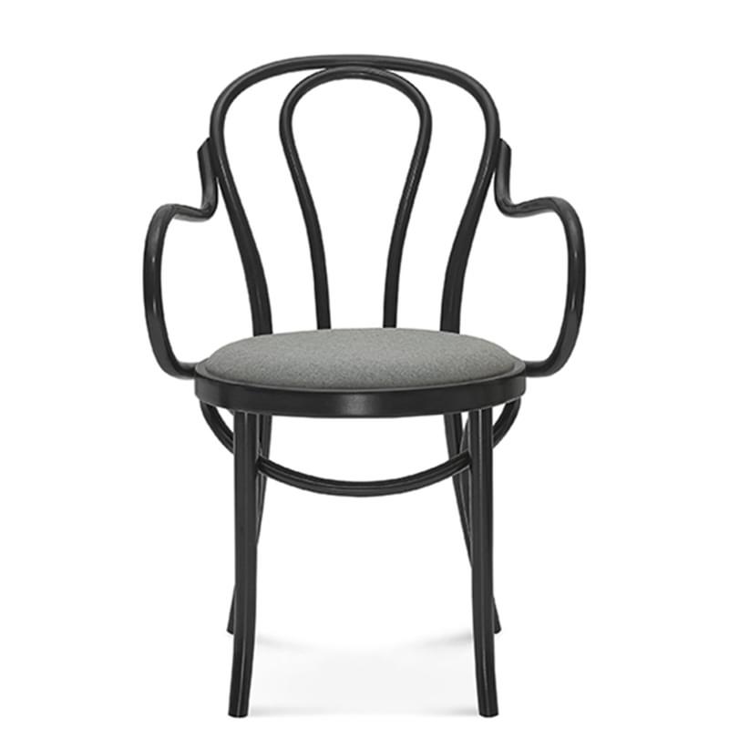 Strauss-armchair.jpg#asset:189544