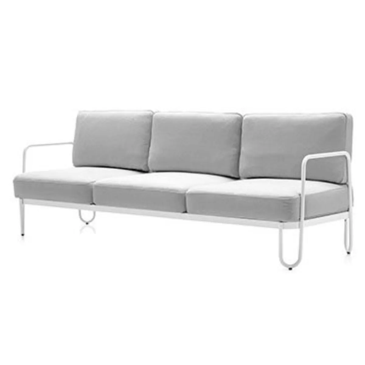 Stulle sofa 1
