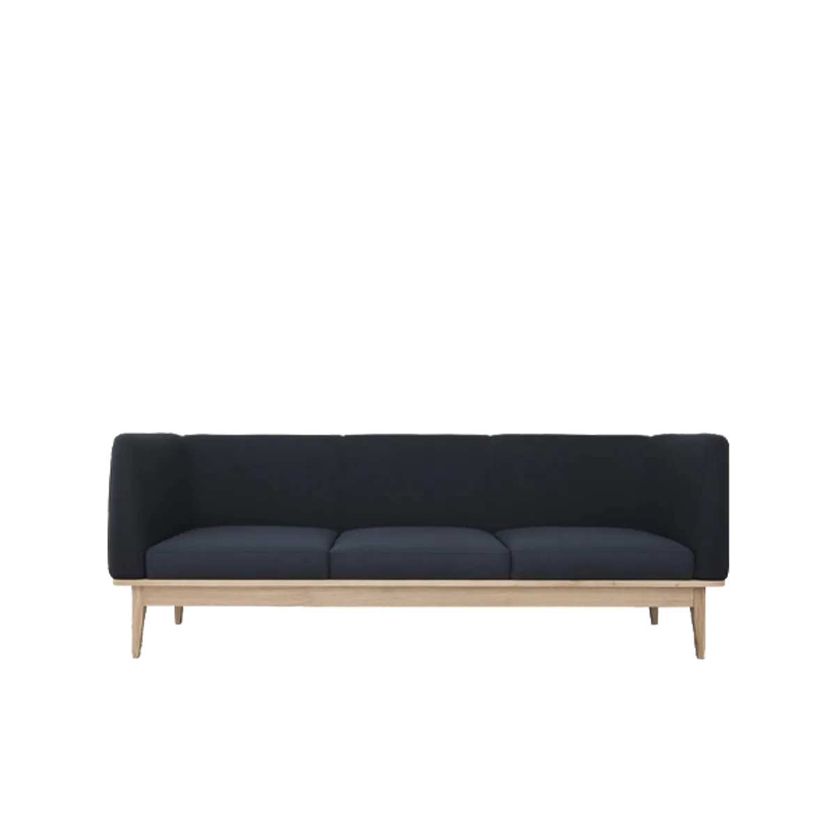 Susette sofa Inside Out Contracts