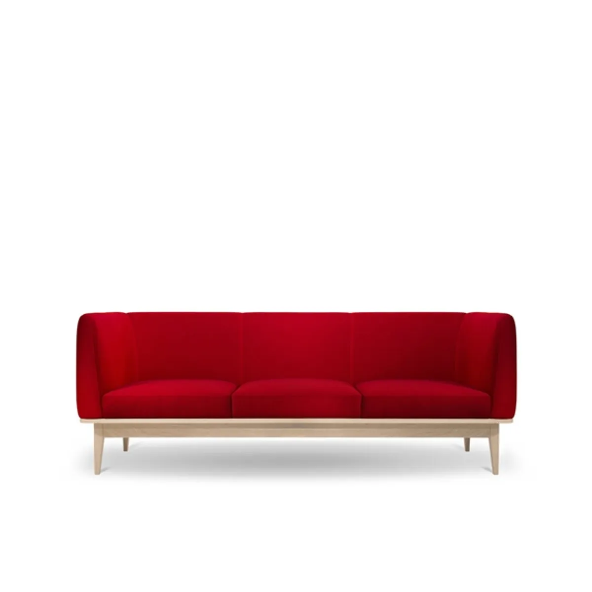 Susette sofa Inside Out Contracts2