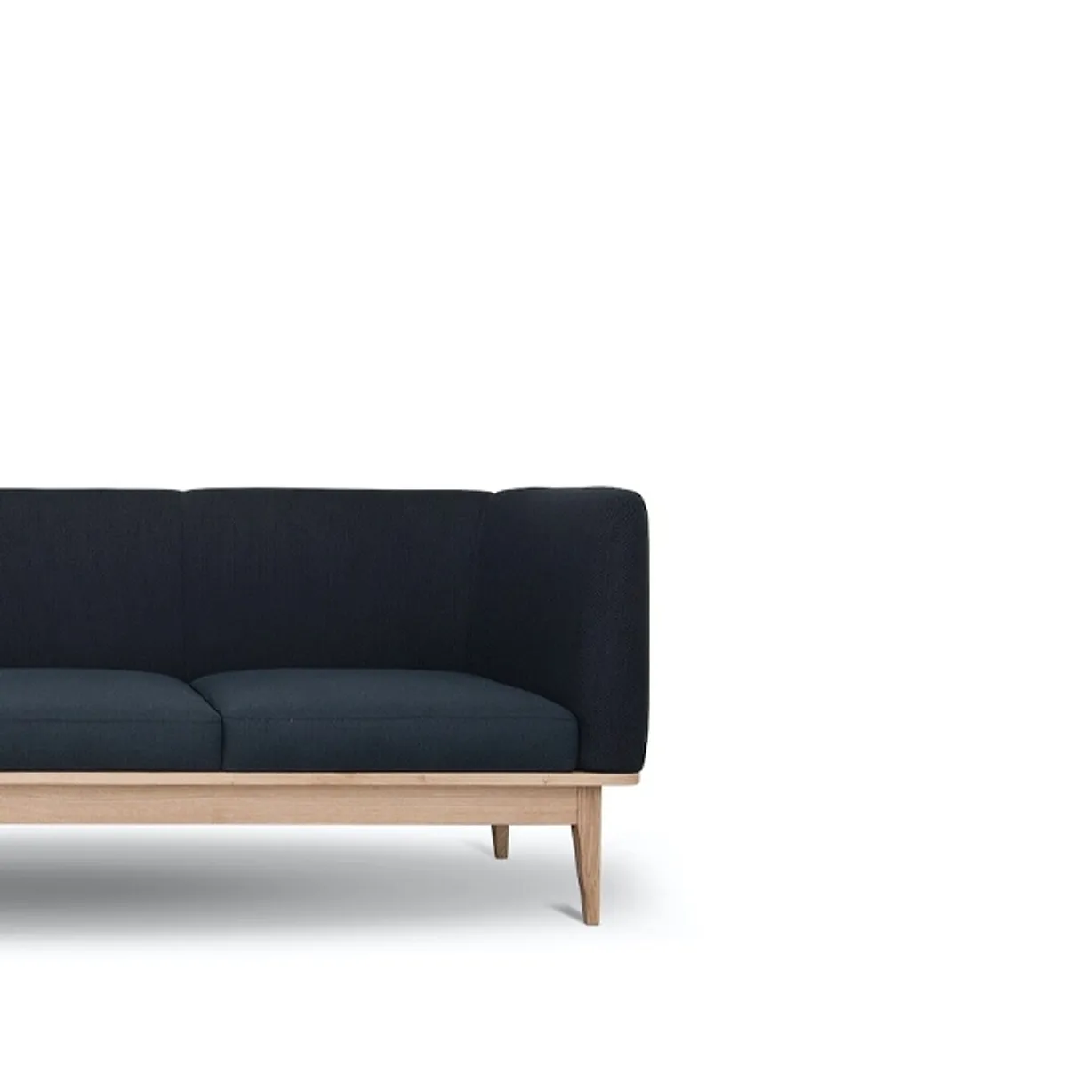 Susette sofa Inside Out Contracts3