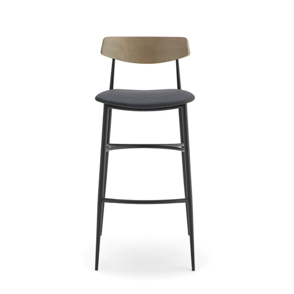 Sydney Bar Stool Inside Out Contracts