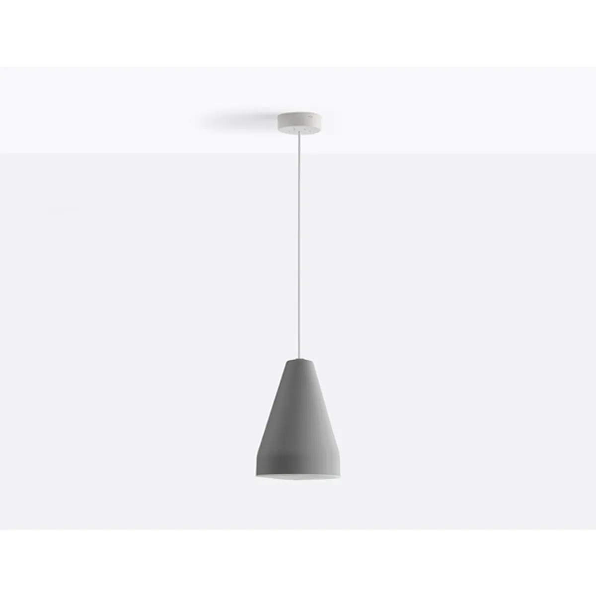Tamara Pendant Lights Inside Out Contracts1