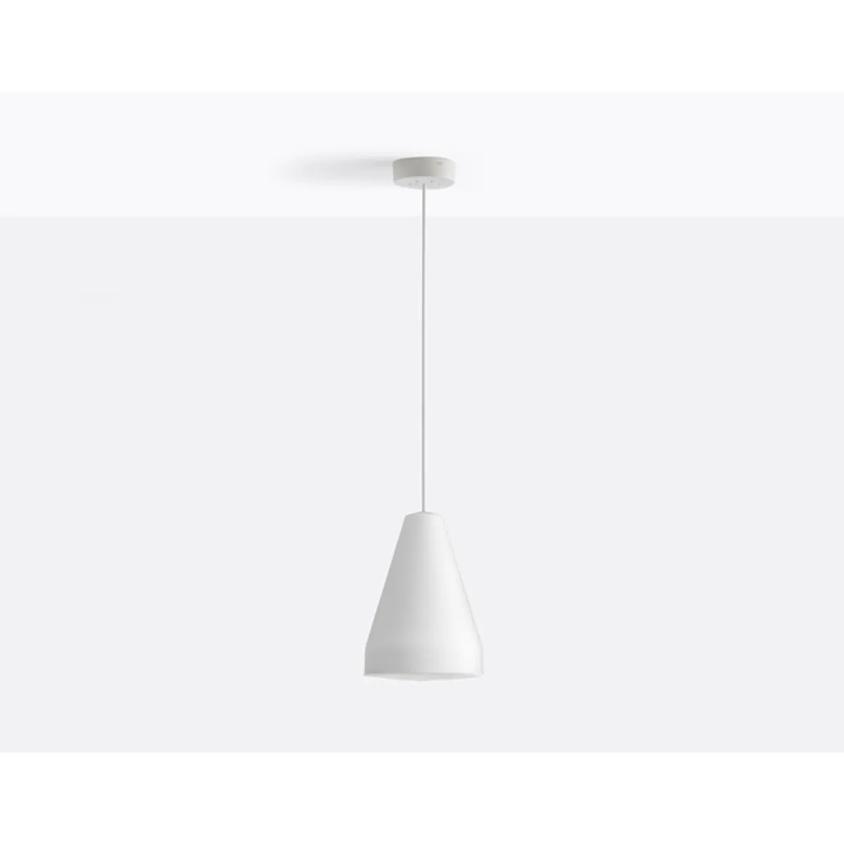 Tamara Pendant Lights Inside Out Contracts2