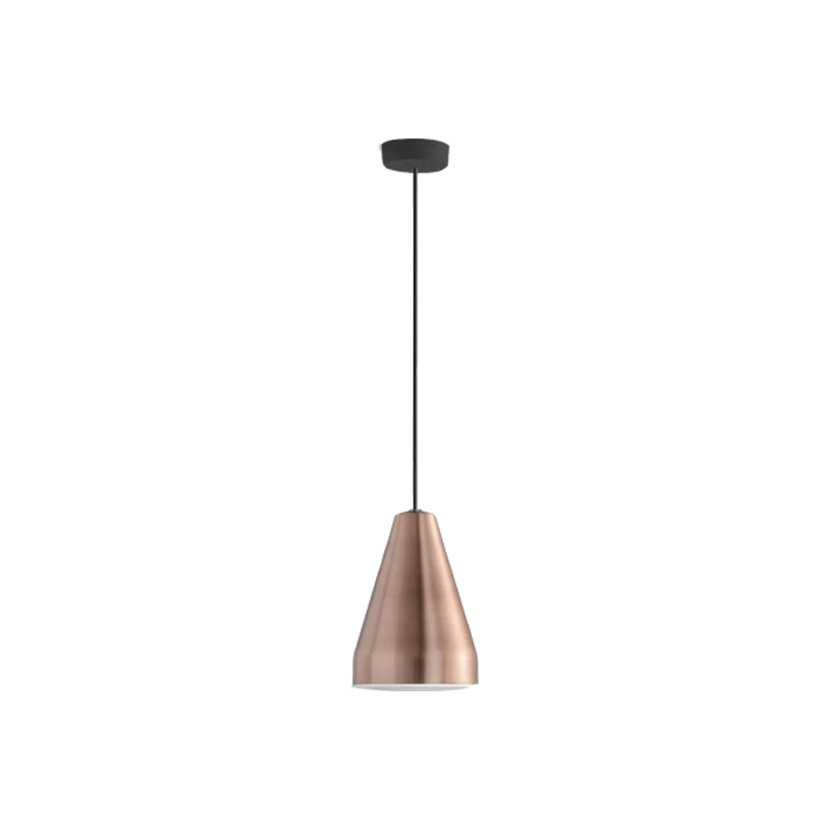 Tamara Pendant Lights Inside Out Contracts3