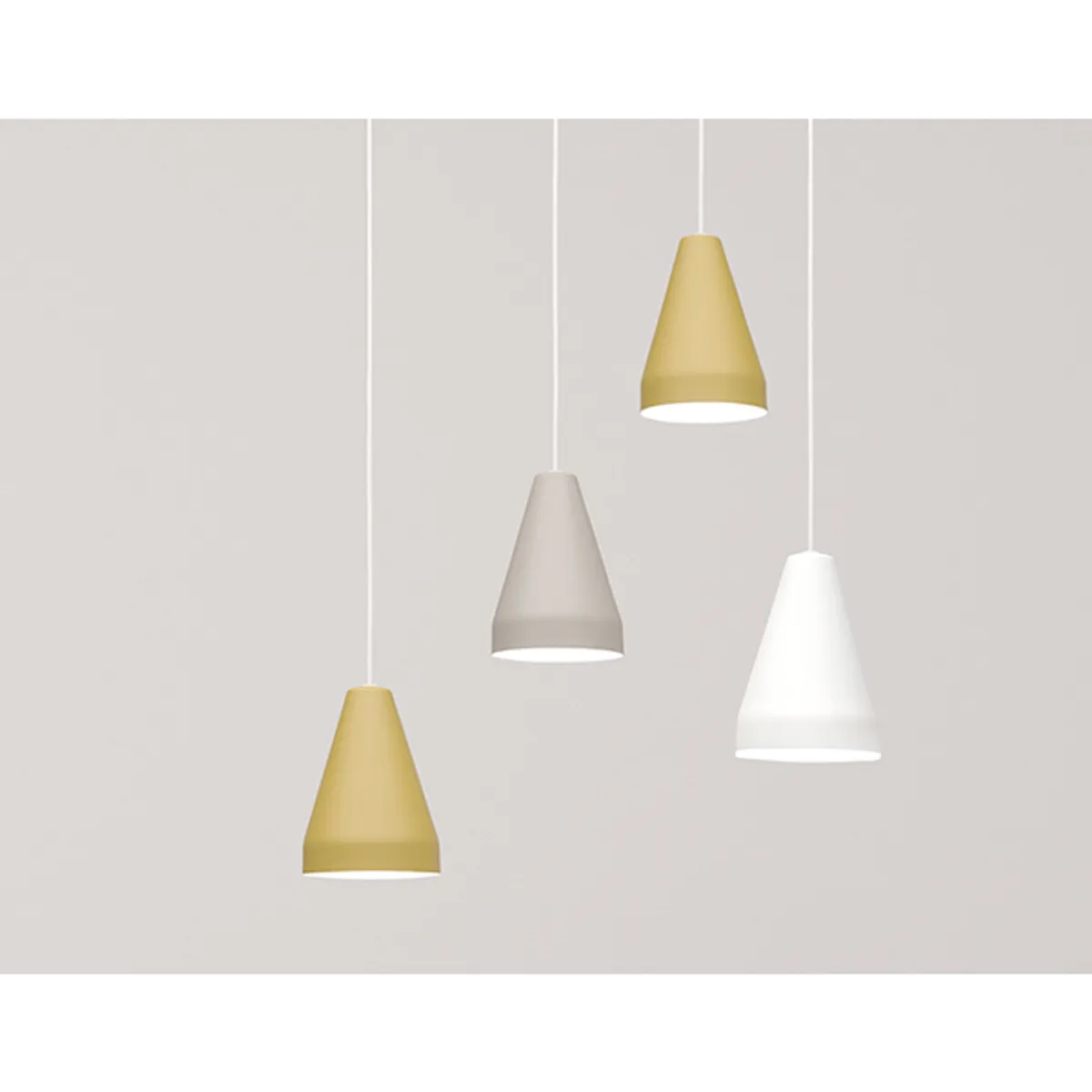 Tamara Pendant Lights Inside Out Contracts4