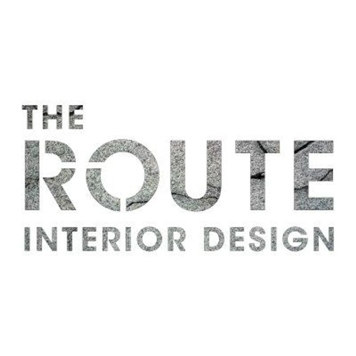 The Route Id Logo