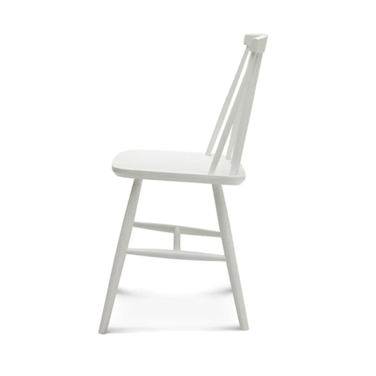Thea Side Chair 1