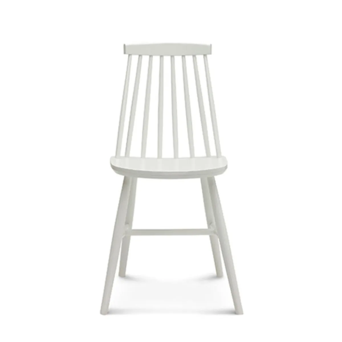 Thea Side Chair