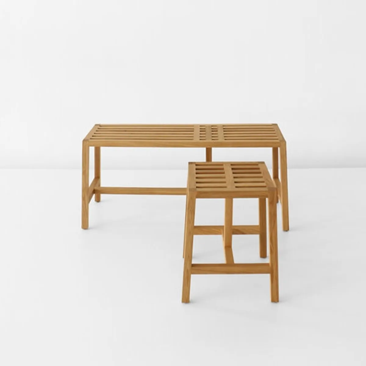 Thierry low stool Inside Out Contracts2