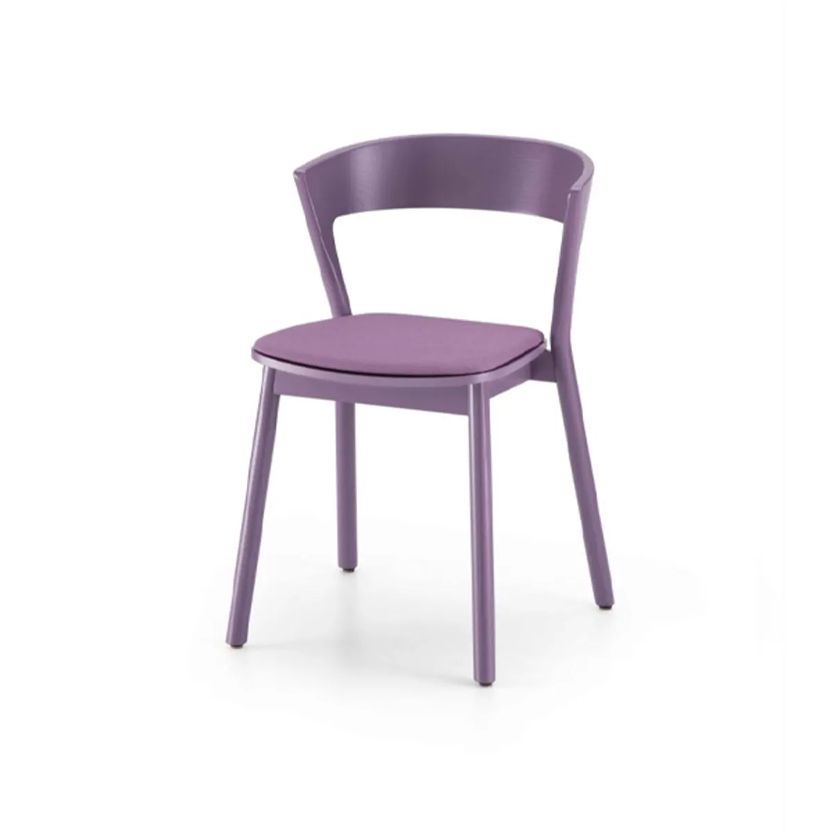 Thora soft chair Inside Out Contracts3