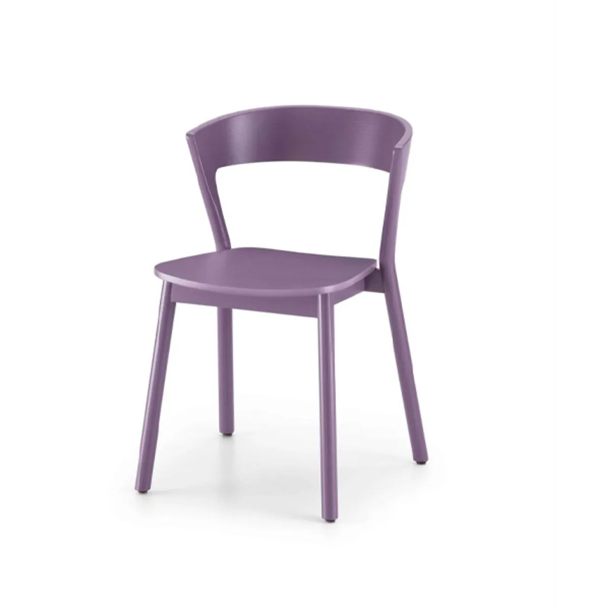 Thora stackable chair Inside Out Contracts19