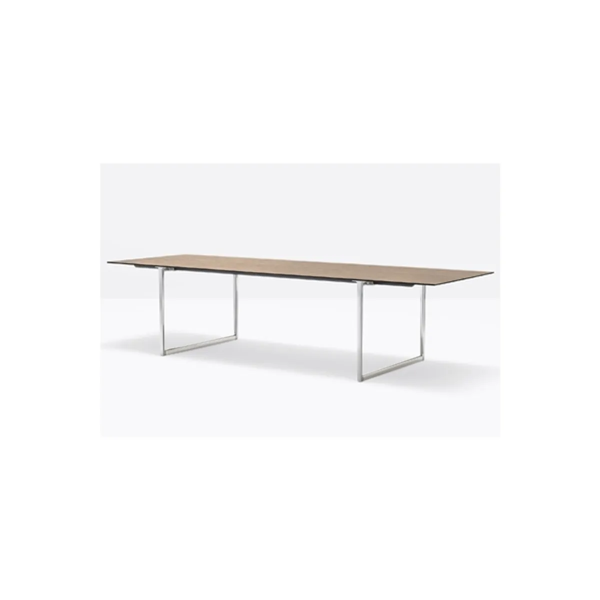 Toa desk Inside Out Contracts13