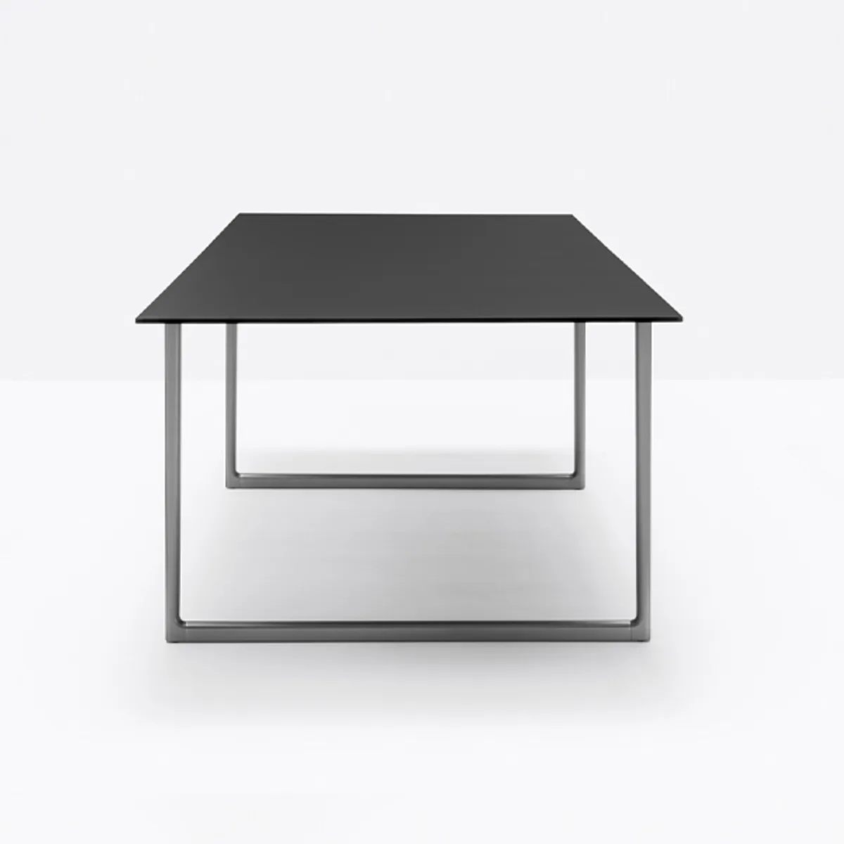 Toa desk Inside Out Contracts14
