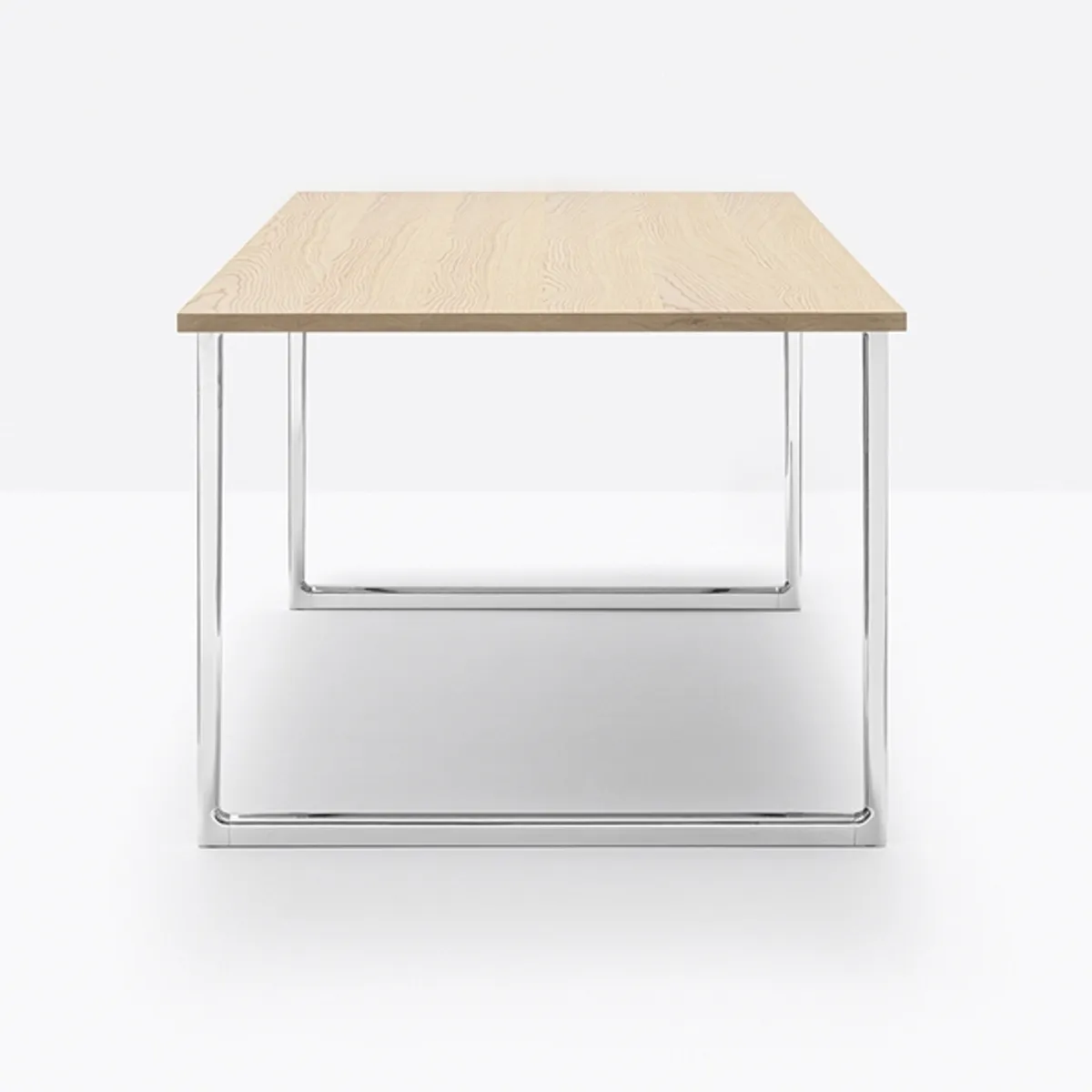 Toa desk Inside Out Contracts16