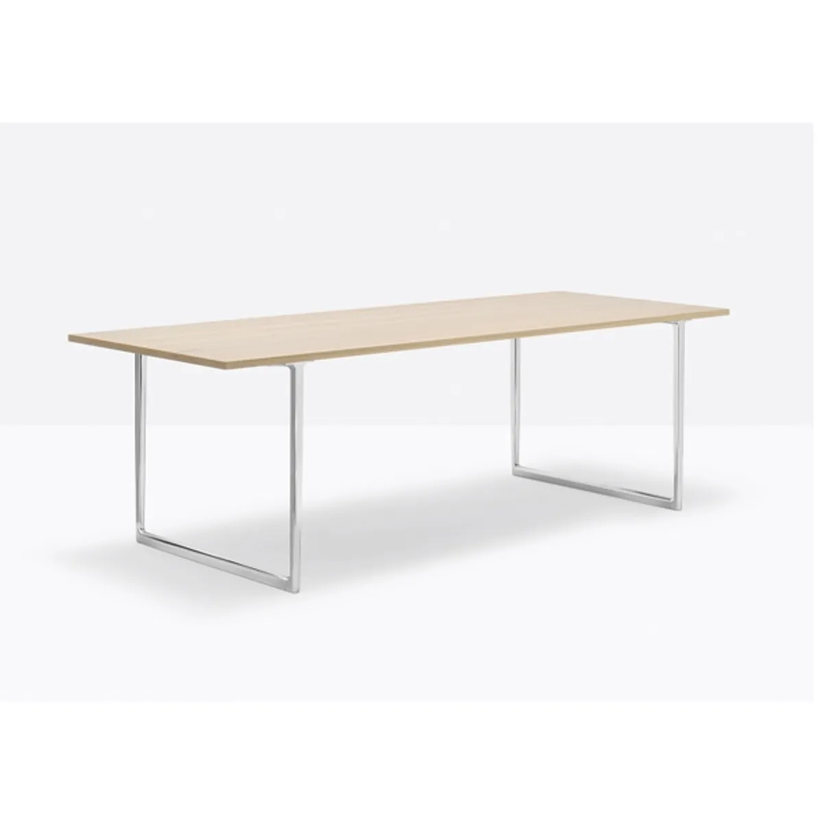 Toa desk Inside Out Contracts17