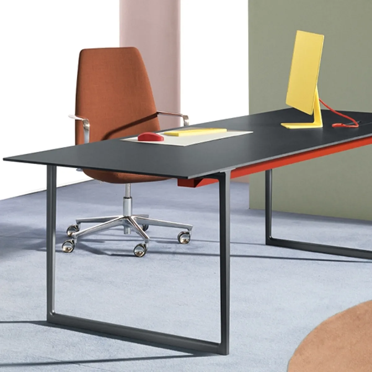 Toa desk Inside Out Contracts6